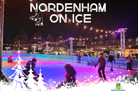 nordenham on ice 02 400px