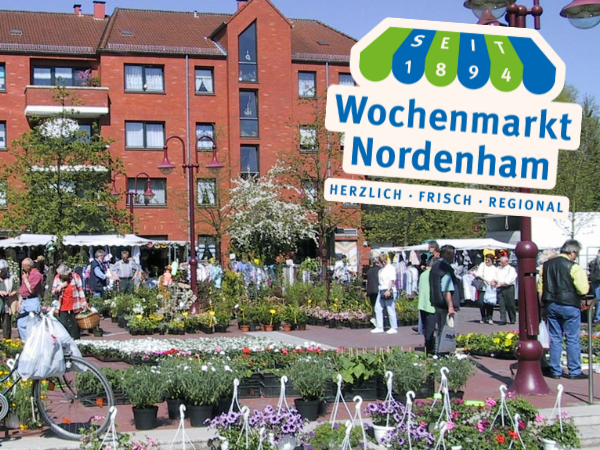 lebe markt 450 01