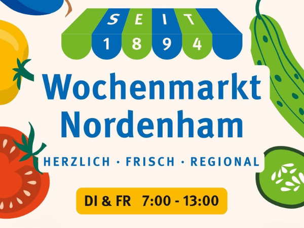 lebe markt 450