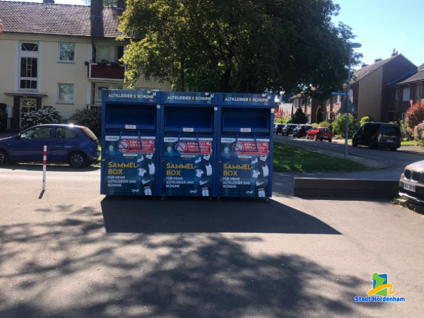Umleitungsplan 600x450