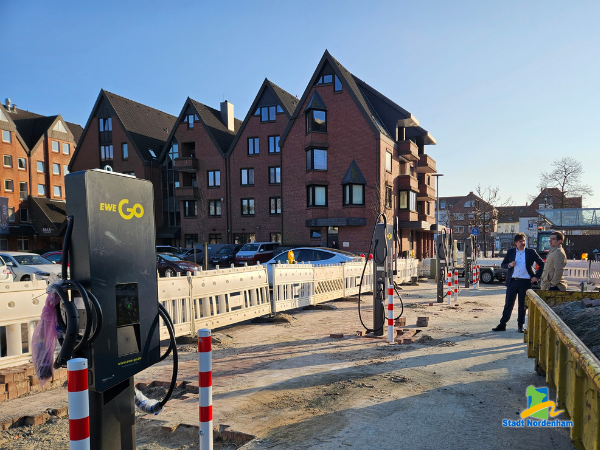 Ausbau E Ladesaeulen 1 600 450