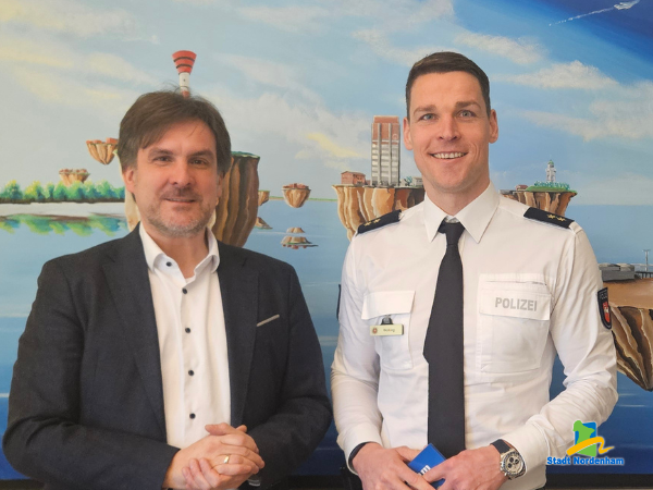 rathaus neubau 02 02 2026 600 x 450