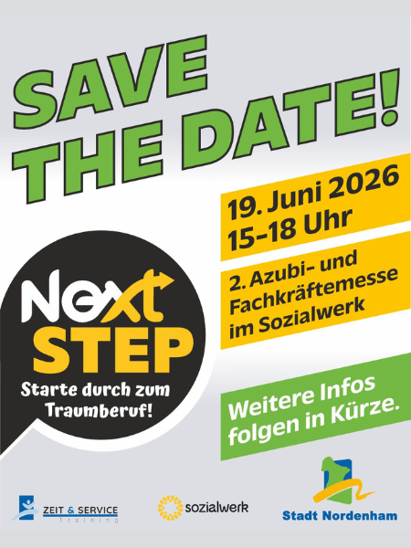 Azubimesse 2026 450 600