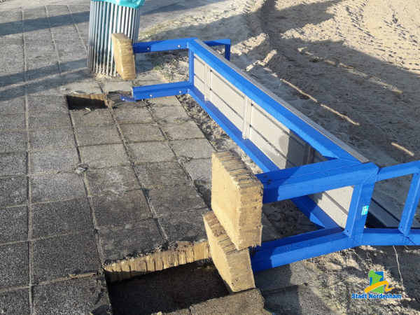 Baenke 2026 Stoertebeker 600 450