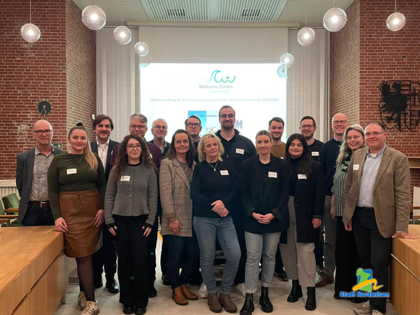 nightwalk fuer frauen 2026 600 450