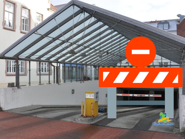 umweltpreis baum 2025 400x300