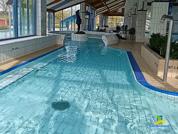 Staedtepartnerschaft 15 Jahre 600 450 2