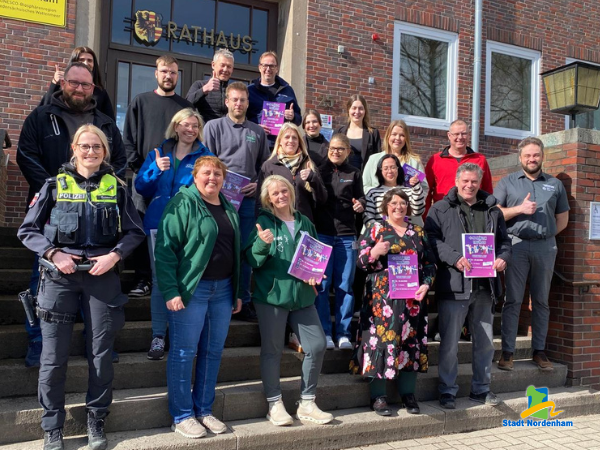 Staedtepartnerschaft 15 Jahre 600 450 2