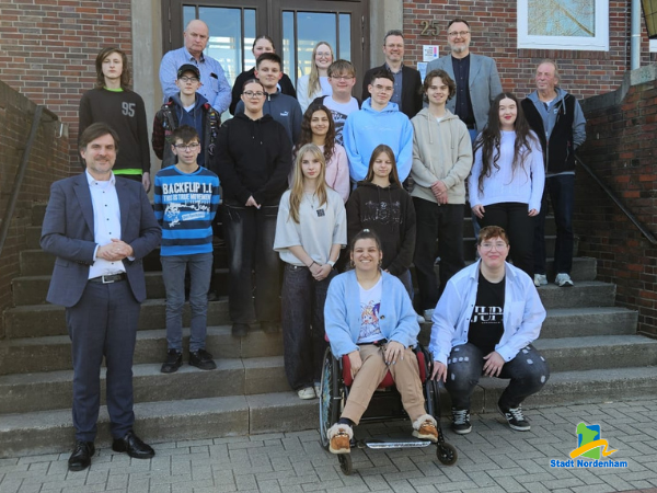 Energiesprechtag 2026 450 300