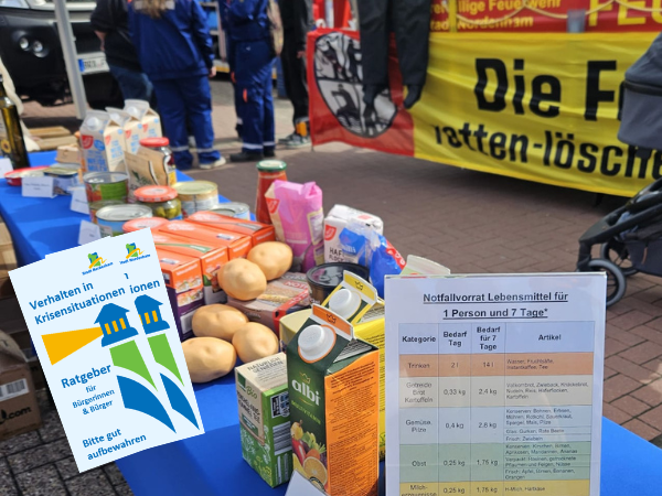 Staedtepartnerschaft 15 Jahre 600 450 2