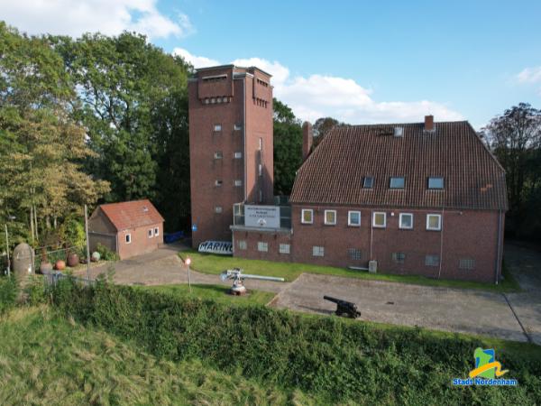 Militrmuseum 600x450 3