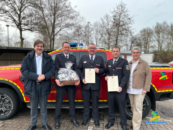 Neuer Stadtbrandmeister 600 x 450 px