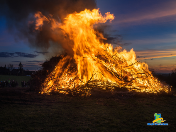 Staedtepartnerschaft 15 Jahre 600 450 2