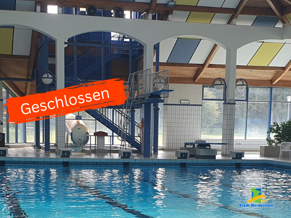 umweltpreis baum 2025 400x300