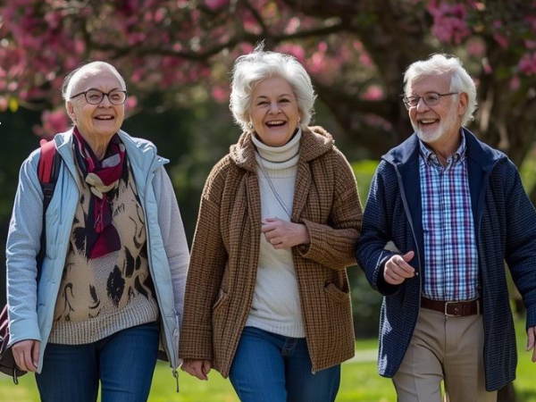 Staedtepartnerschaft 15 Jahre 600 450 2