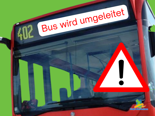 Sperrung Hansingstrae 600x450