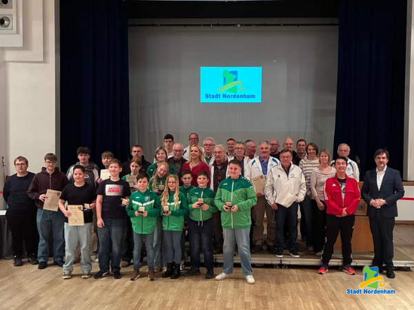 Sportlerehrung 2025 600x450 1