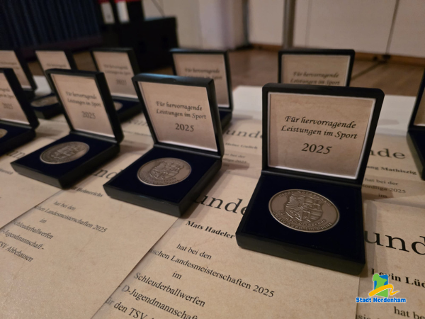 Sportlerehrung 2025 600x450 3