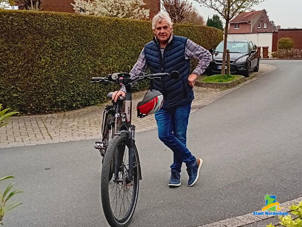 Stadradeln 2026 Puhlemann 600 450