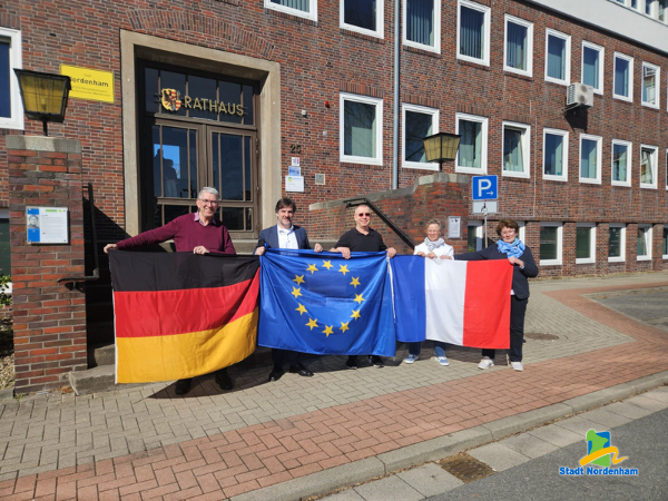 Staedtepartnerschaft 15 Jahre 600 450 2