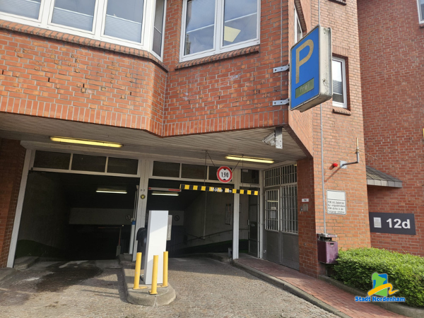 Staedtepartnerschaft 15 Jahre 600 450 2