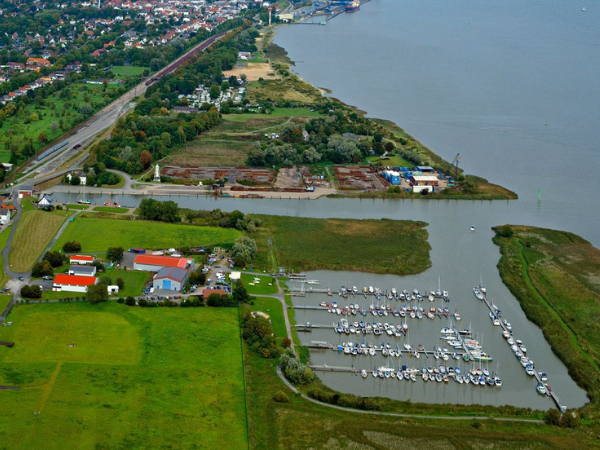 Sperrung Hansingstrae 600x450