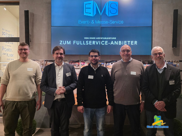 umweltpreis baum 2025 400x300