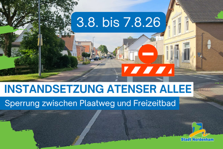 Umleitungsplan 600x450