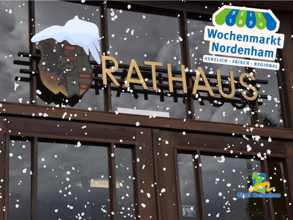 info wetterlage wochenmarkt rathaus 450 300