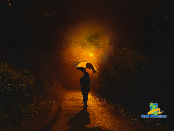 nightwalk fuer frauen 2026 600 450