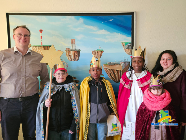 nightwalk fuer frauen 2026 600 450