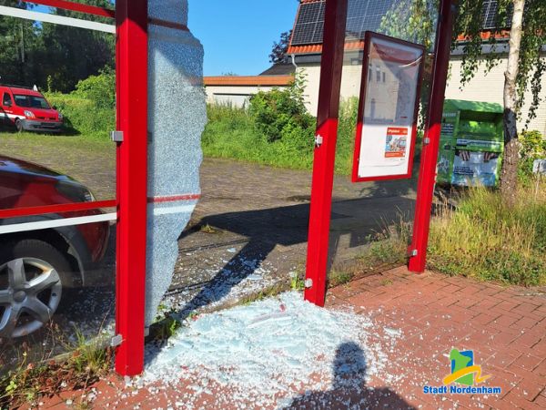 vandalismus bushaltestellen600 450