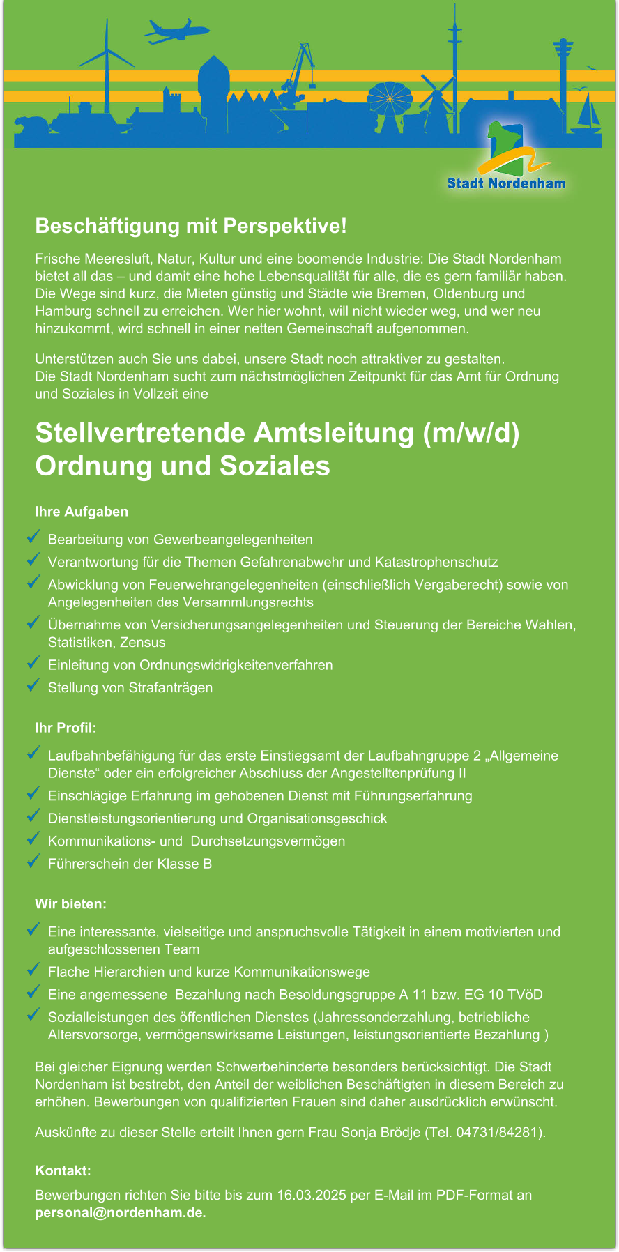 2025 02 18 stellv Amtsleitung