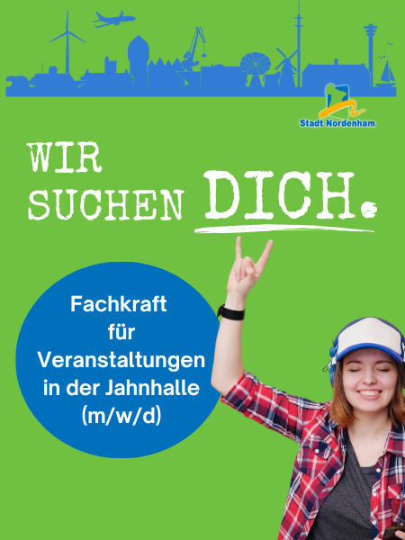 2023 10 11 stellenausschreibung BMO Stadt Nordenham 600