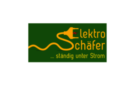 Elektro Schäfer GmbH