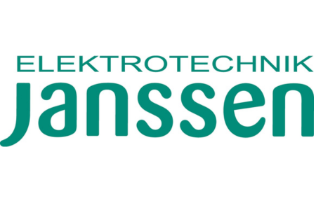 Elektrotechnik Janssen