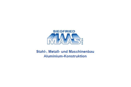 Siegfried Maas GmbH