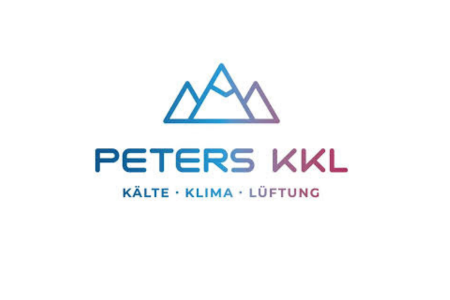 Peters KKL – Kälte-Klima-Lüftung