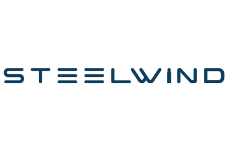 Steelwind Nordenham GmbH