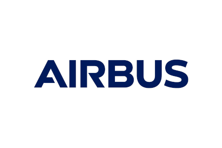 Airbus Aerostructures GmbH