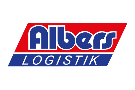 Albers Transport & Logistik GmbH