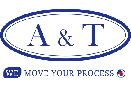 A & T Unternehmensgruppe