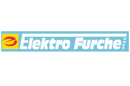 Elektro Furche GmbH