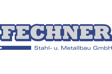 Fechner Stahl- und Metallbau GmbH