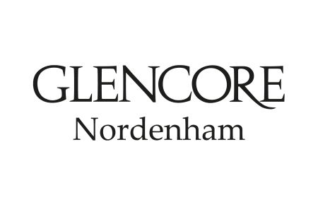 Glencore Nordenham