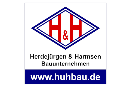 Herdejürgen & Harmsen Baugesellschaft mbH & Co. KG