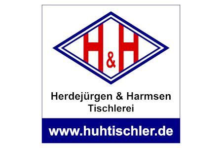 Herdejürgen & Harmsen Tischlerei GmbH & Co. KG