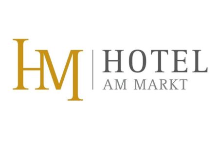 Hotel am Markt