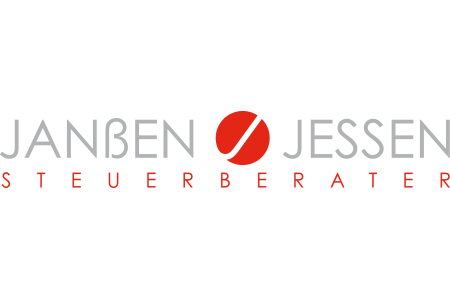 Janssen & Jessen