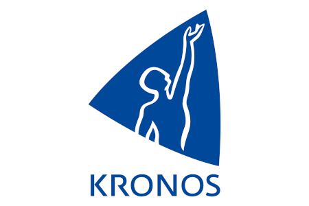 Kronos Titan GmbH